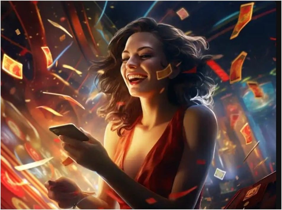 91kiss