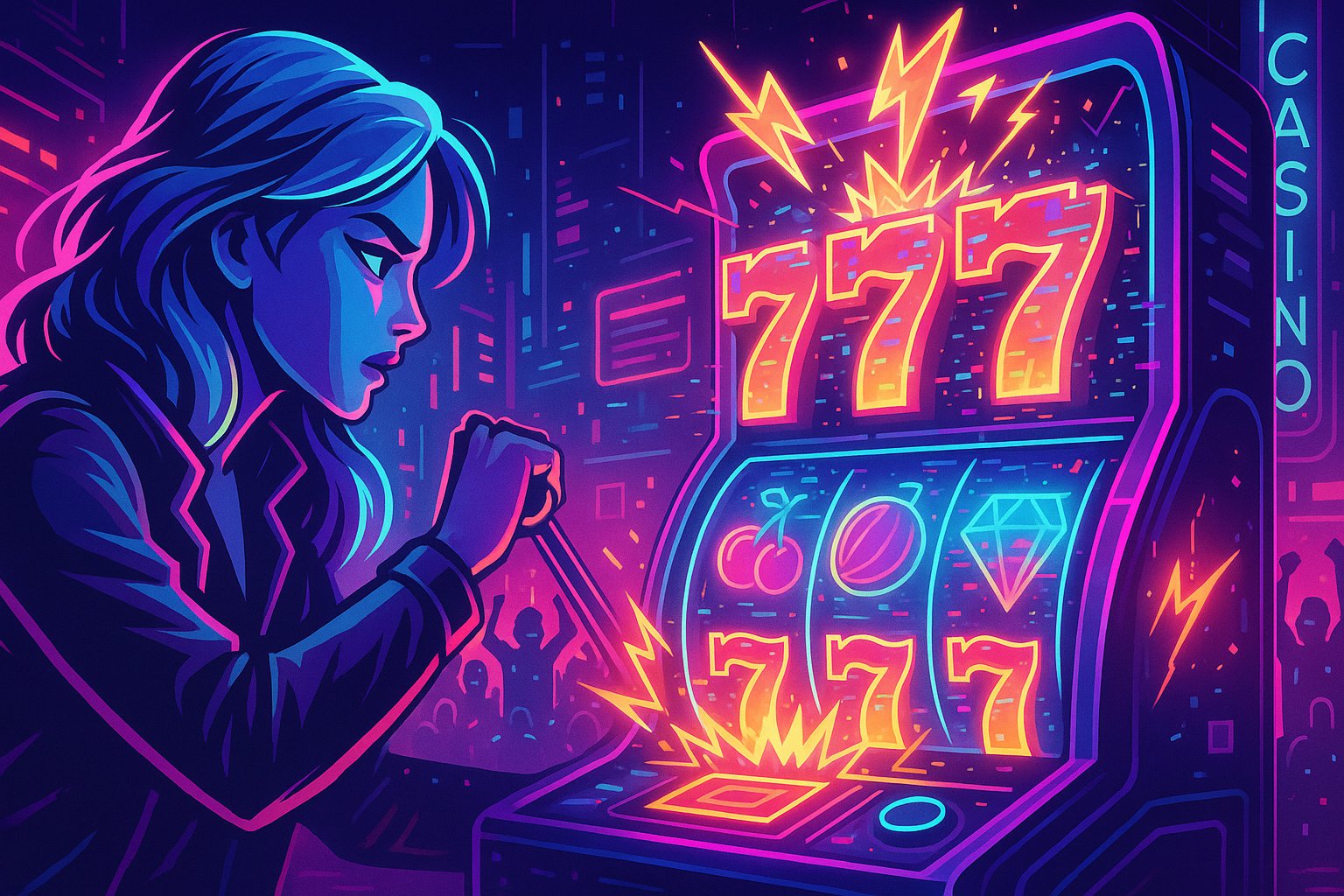 91kiss