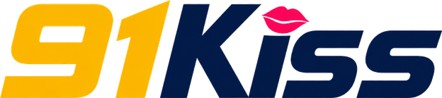 91kiss